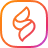 batitheatre.com.et favicon